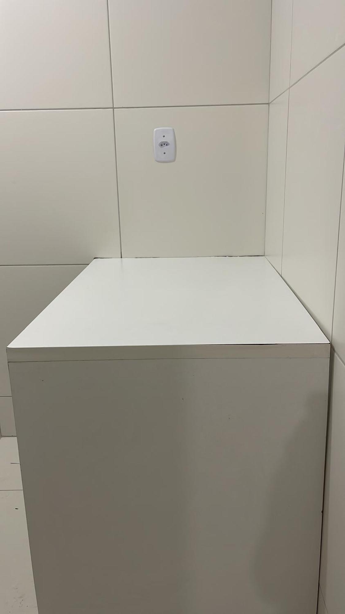 Condominio Genova 페이라 데 산타나 외부 사진